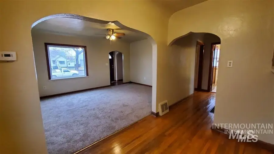 103 S Fern Street, Nampa, ID 83686 - #3