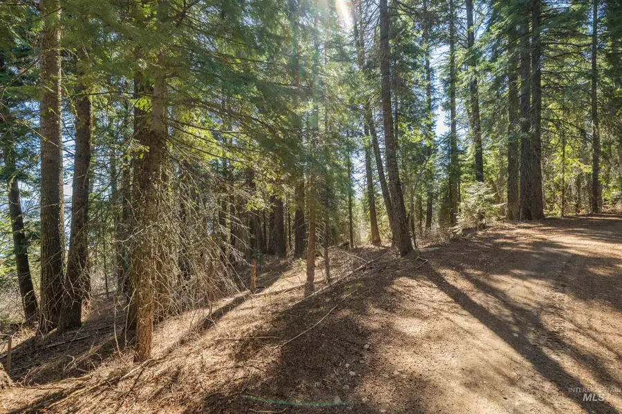 44 Burnt Wagon Tr, Donnelly, ID 83615 - #2