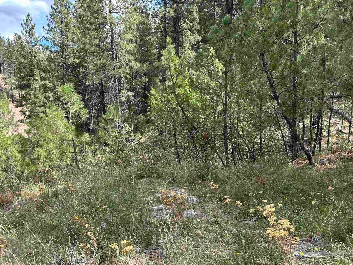 8 Klondike Road, Boise, ID 83716 - #1