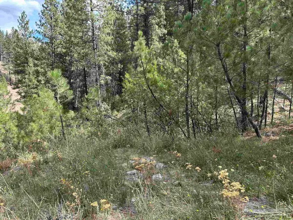 8 Klondike Road, Boise, ID 83716