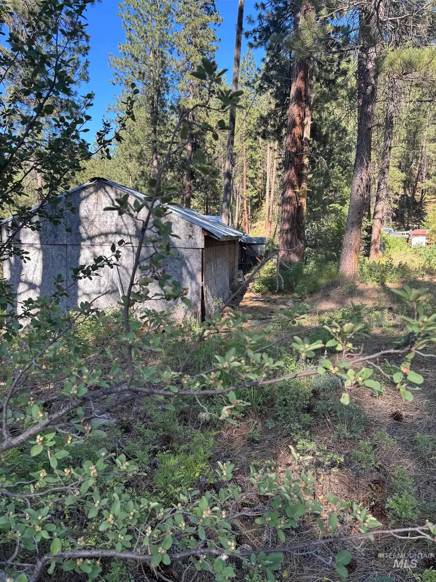 8 Klondike Road, Boise, ID 83716 - #3