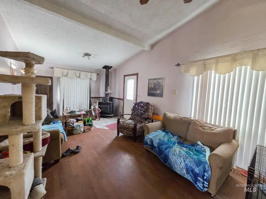 1532 Hemlock, Lewiston, ID 83501 - #3