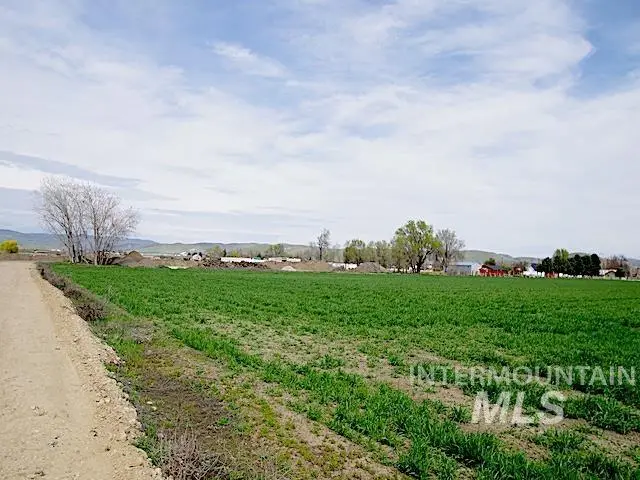 TBD Pioneer Road, Weiser, ID 83672 - #3
