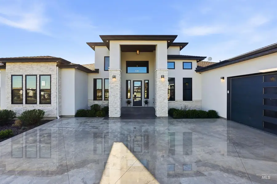 320 W Homedale, Caldwell, ID 83607 - #2