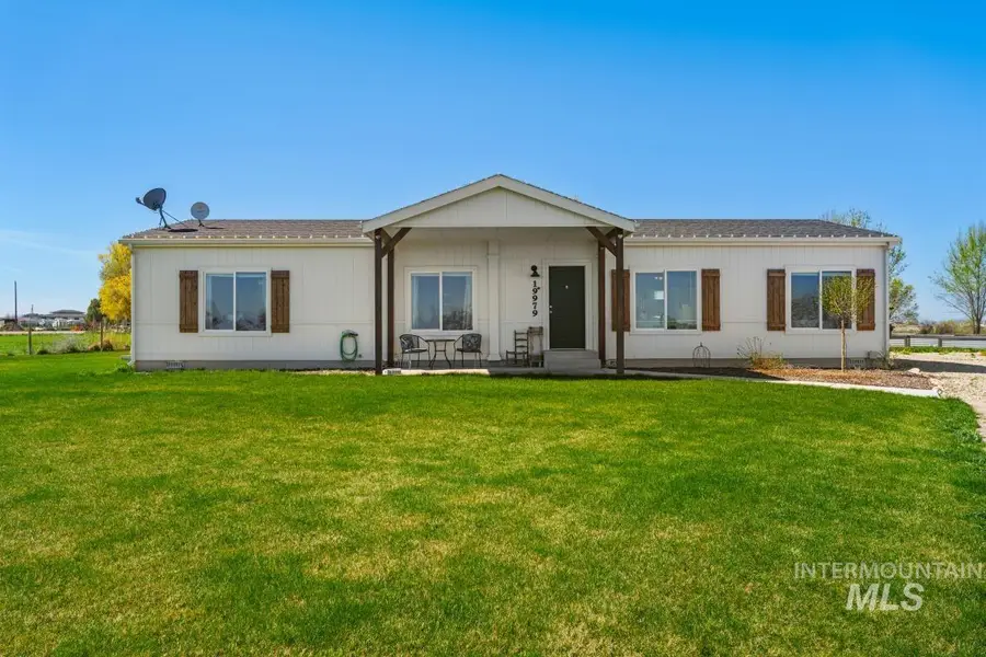 19979 Top Rd, Greenleaf, ID 83626 - #3