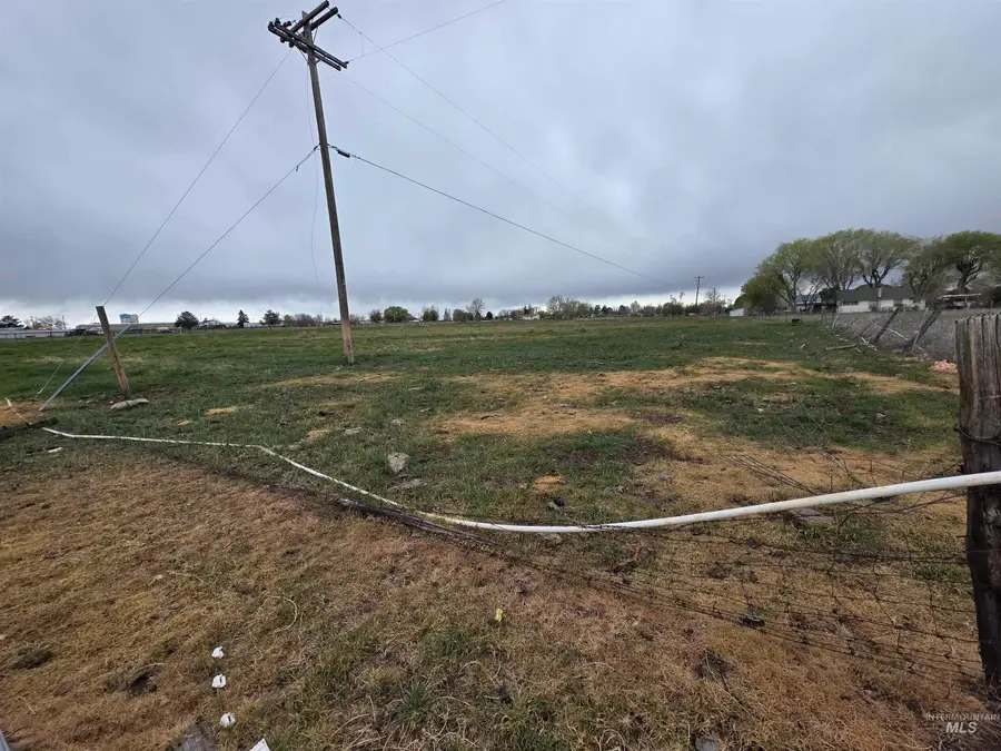 TBD Juniper Street, Buhl, ID 83316 - #2