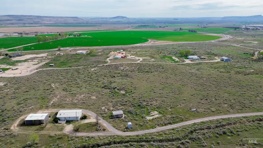 10384 China Ditch Rd, Melba, ID 83641 - #2
