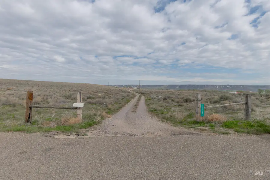 10384 China Ditch Rd, Melba, ID 83641 - #3