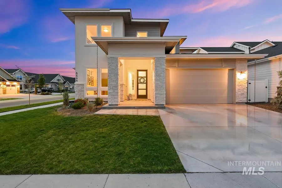 8448 W Brooks Dr, Boise, ID 83714 - #2