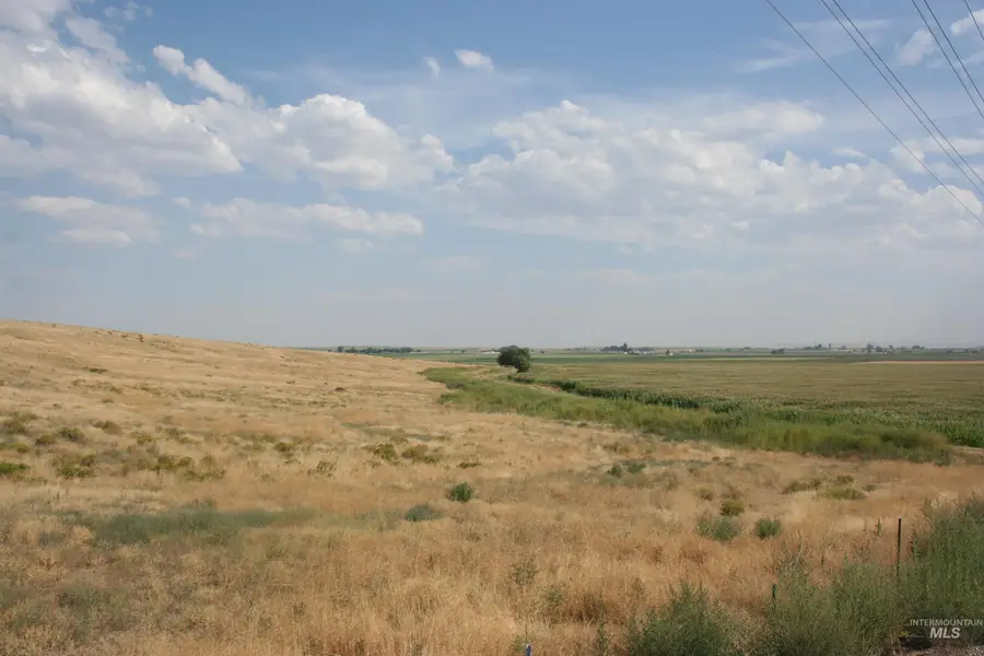 TBD Parcel 7 Rio Ridge, Melba, ID 83641 - #2