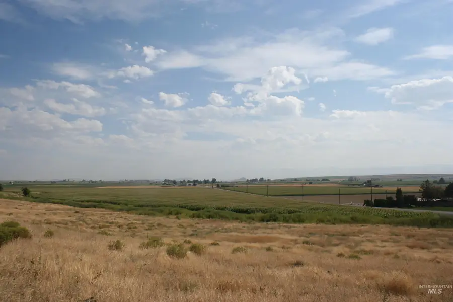 TBD Parcel 7 Rio Ridge, Melba, ID 83641 - #3