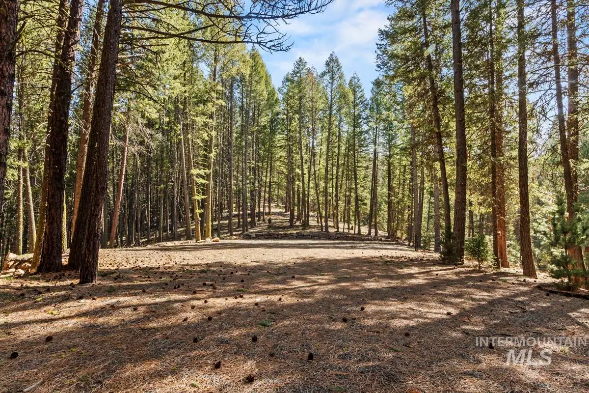 150 Mountain Air Drive, Cascade, ID 83611 - #1