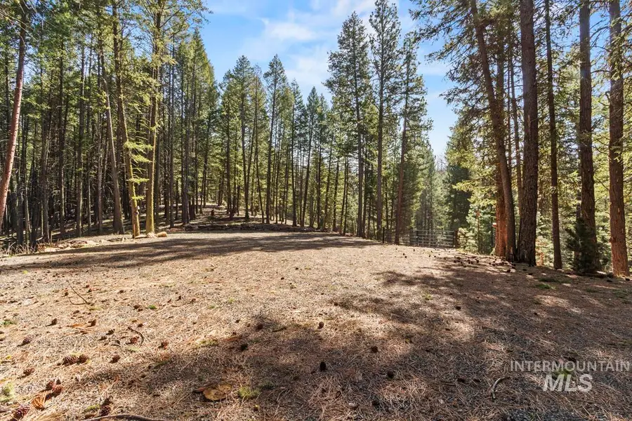 150 Mountain Air Drive, Cascade, ID 83611 - #3