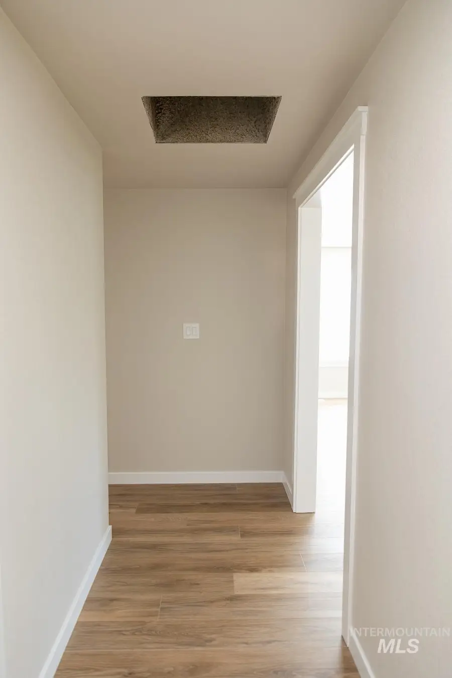 1366 Arata Wau, Ontario, OR 97914 - #2