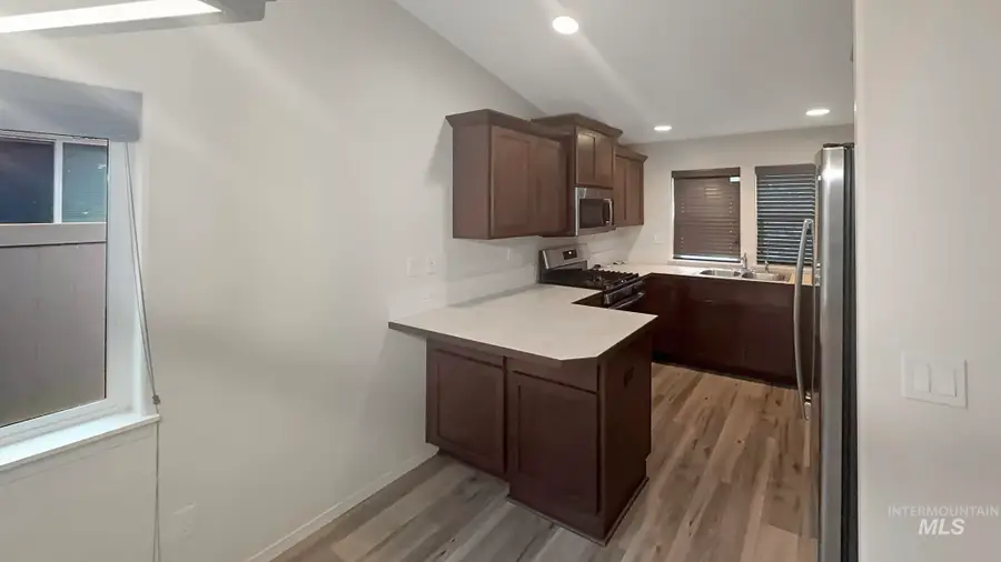 5223 Junegrass Way, Caldwell, ID 83607 - #2