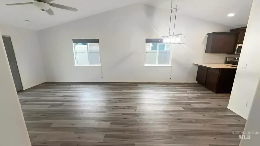 5223 Junegrass Way, Caldwell, ID 83607 - #3