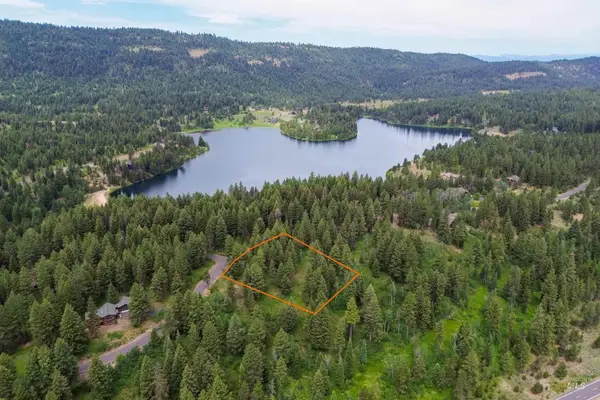 280 Blackhawk Lake Dr, McCall, ID 83638