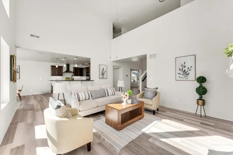 5602 Barkley Way, Caldwell, ID 83607 - #3