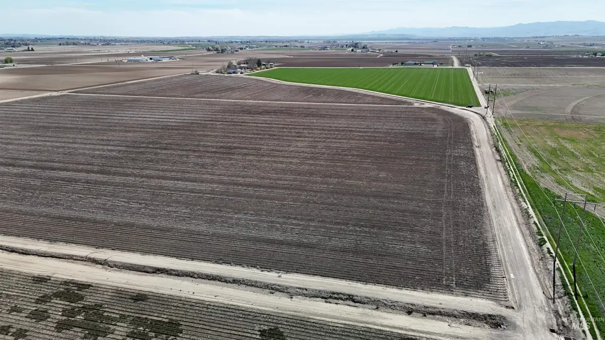 0 Lonkey Lane, Caldwell, ID 83607 - #1