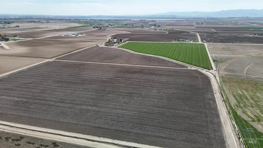 0 Lonkey Lane, Caldwell, ID 83607 - #2