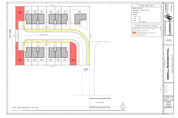 403 Hill Ln, Caldwell, ID 83605