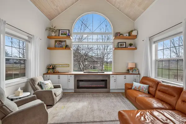 6598 Cougar Ridge Road, Lewiston, ID 83501