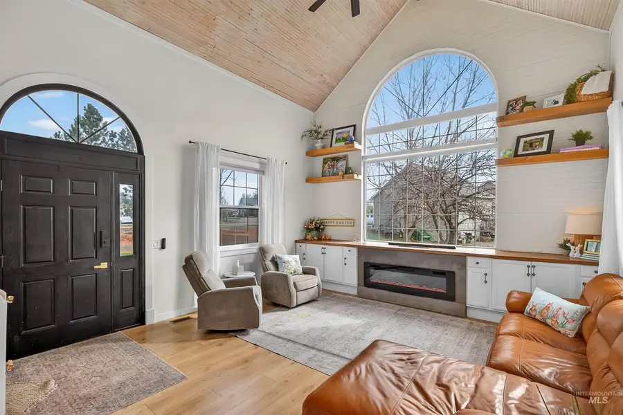 6598 Cougar Ridge Road, Lewiston, ID 83501 - #2