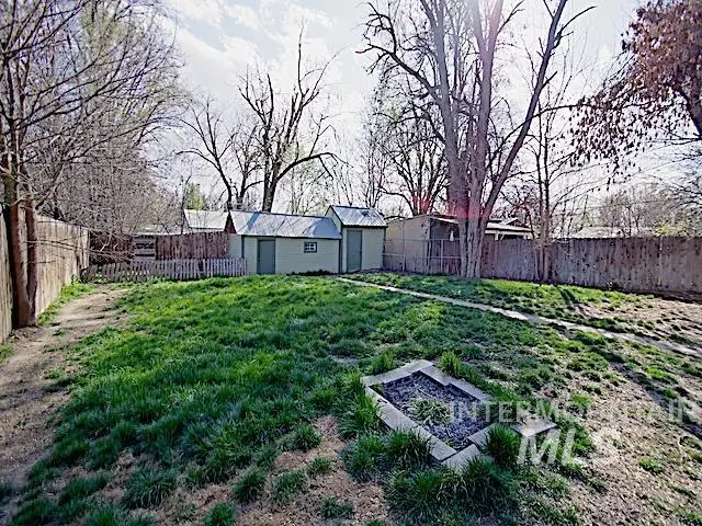 628 3rd Ave S, Payette, ID 83672 - #3