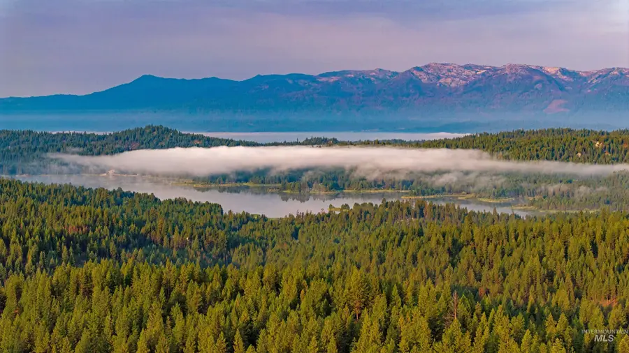 TBD 1 Warm Lake Road, Cascade, ID 83611 - #2