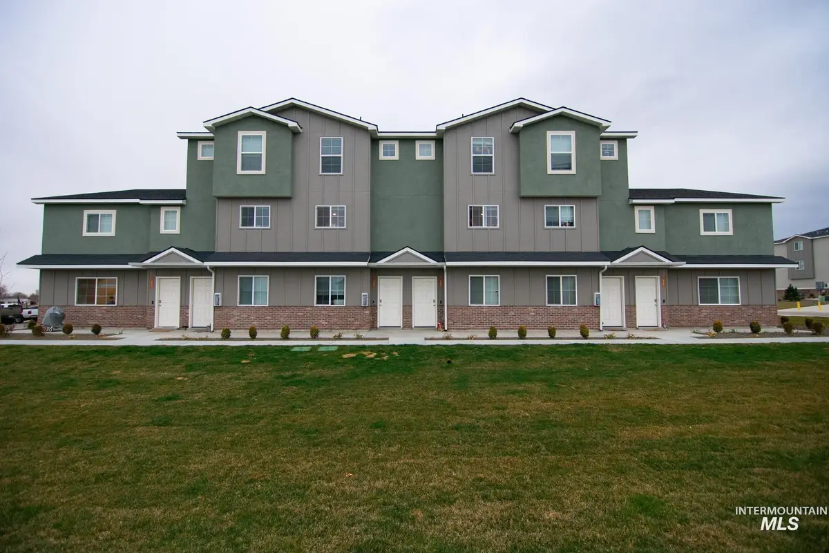 4055 Bunny Hill Lane, Meridian, ID 83642 - #1