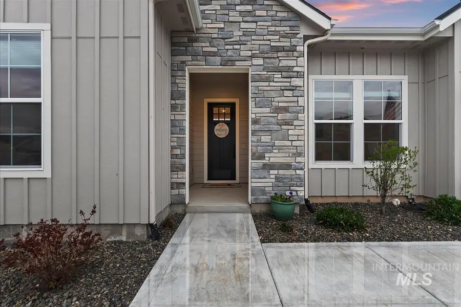 3413 N Hosta Ave, Star, ID 83669 - #2