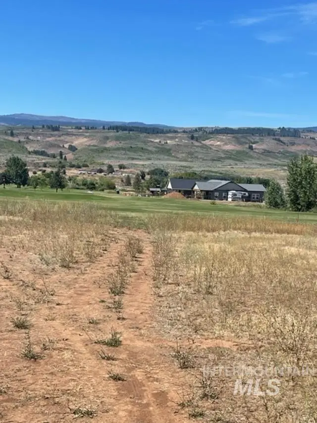 TBD Fairway Drive, Council, ID 83612 - #2