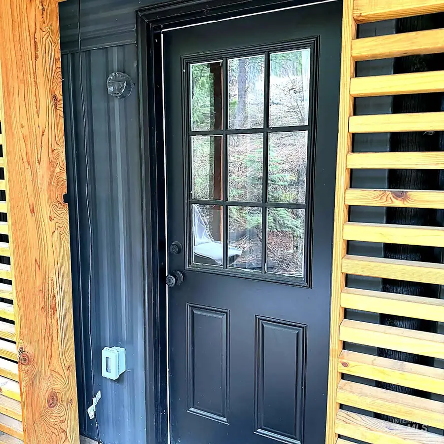 1309 Laurel Drive, Cascade, ID 83611 - #3