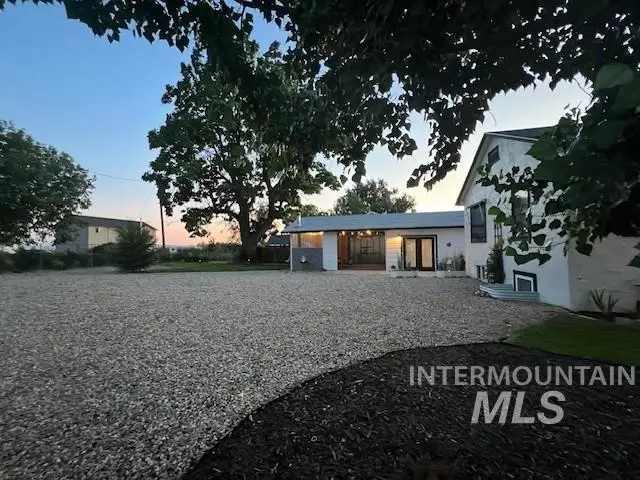 1223 N Ohio Ave., Caldwell, ID 83605 - #2