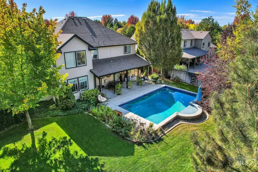 10996 W Southerland St, Boise, ID 83709 - #2