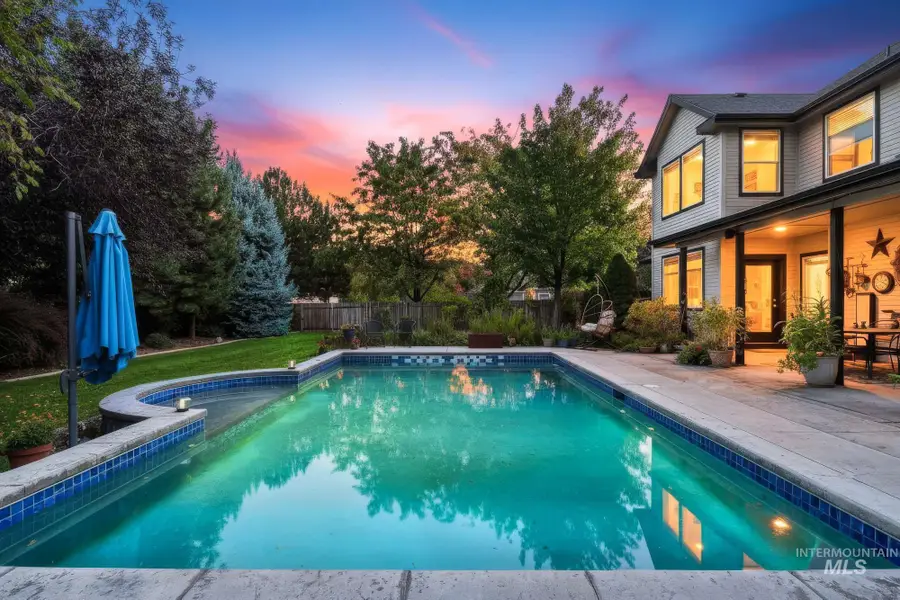 10996 W Southerland St, Boise, ID 83709 - #3