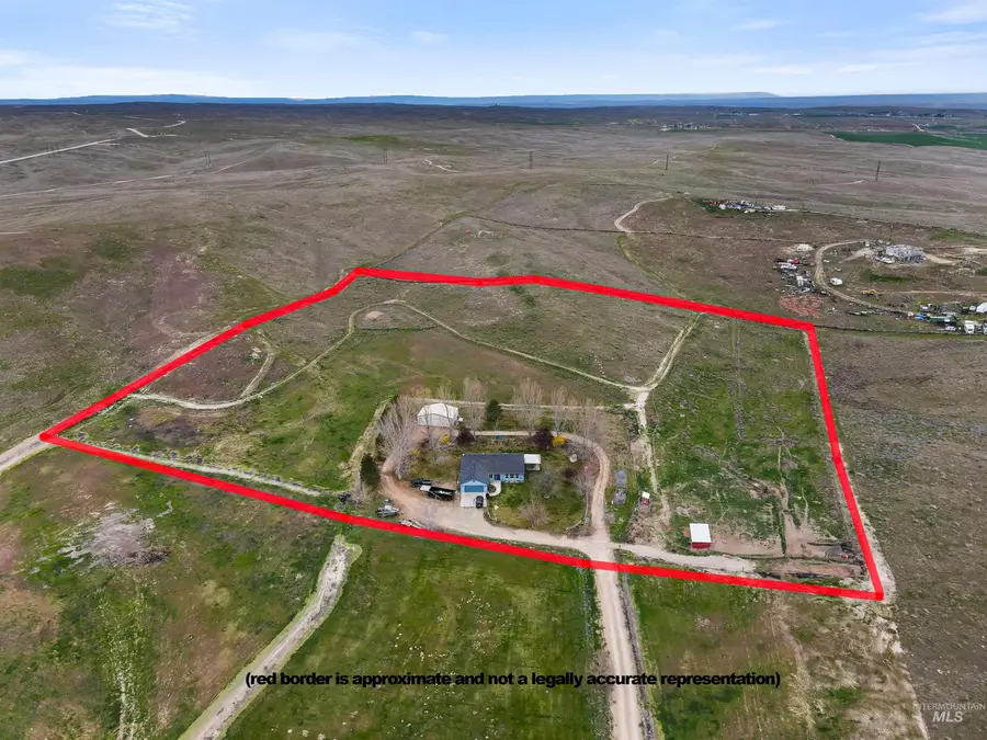 731 Tower Ln., Caldwell, ID 83607 - #2