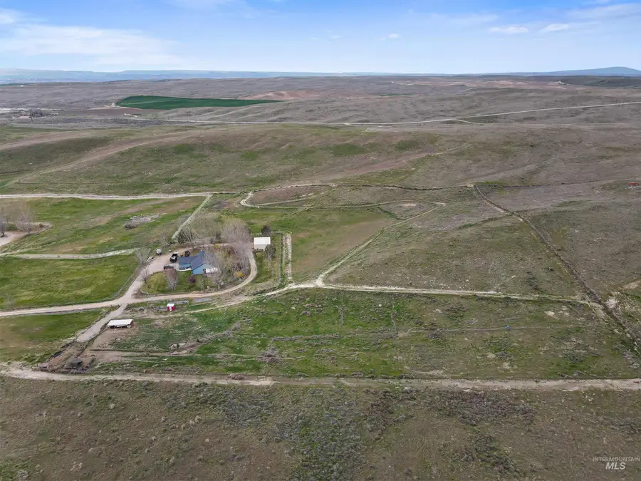 731 Tower Ln., Caldwell, ID 83607 - #3