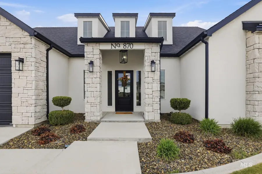 870 Cottonridge Way, Kimberly, ID 83341 - #2