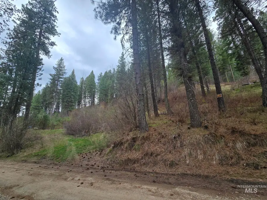 39 Beaver Creek, Boise, ID 83716 - #2