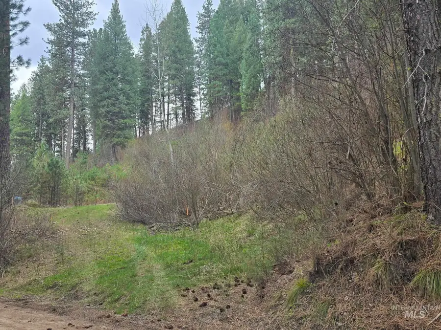 39 Beaver Creek, Boise, ID 83716 - #3