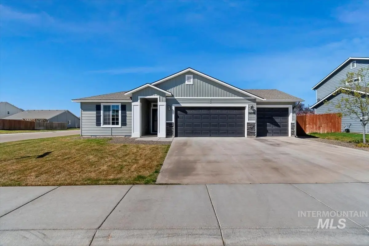 19585 Maywood Avenue, Caldwell, ID 83605 - #1