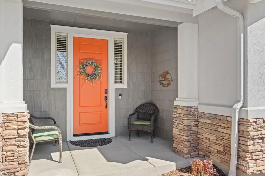 834 W Crosby Dr, Meridian, ID 83646 - #2