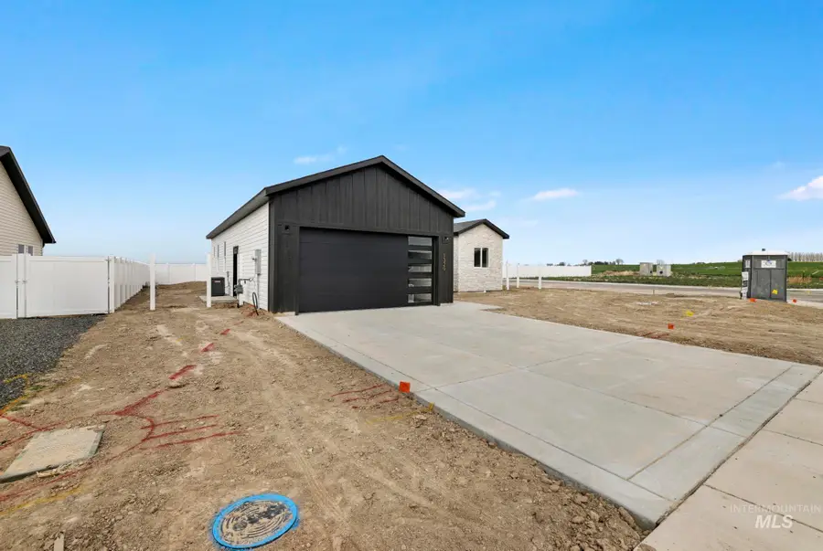 1320 E 20th, Jerome, ID 83338 - #3