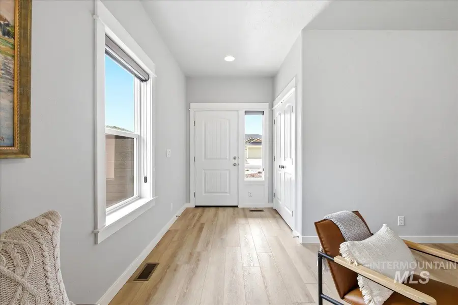 5542 W Old Ranch St, Eagle, ID 83714 - #3