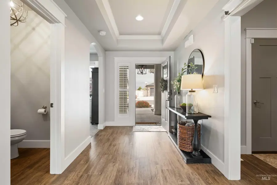 2441 Blick Lane, Twin Falls, ID 83301 - #3