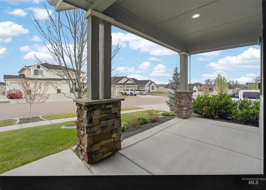 11149 W Brougham Dr., Nampa, ID 83686 - #3