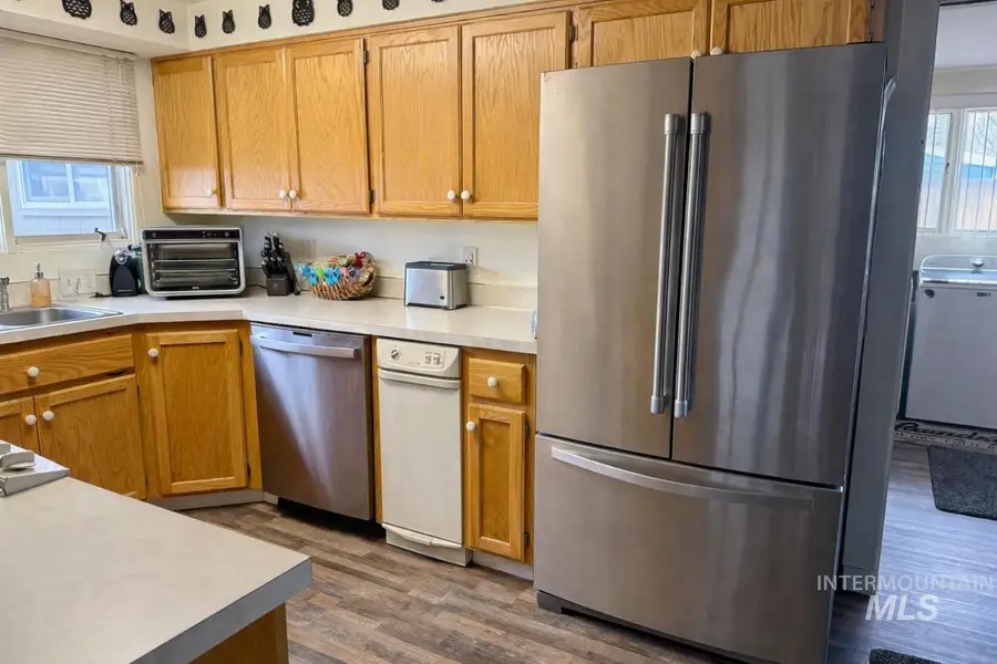 820 Burrell Ave, Lewiston, ID 83501 - #2