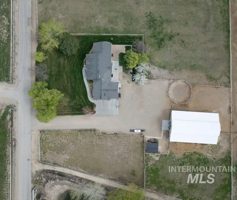 2675 Kings Way Drive, Homedale, ID 83628 - #3