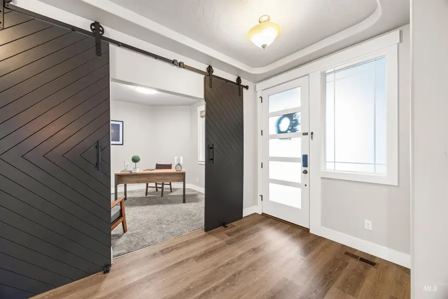 1005 E Trophy St, Kuna, ID 83634 - #2